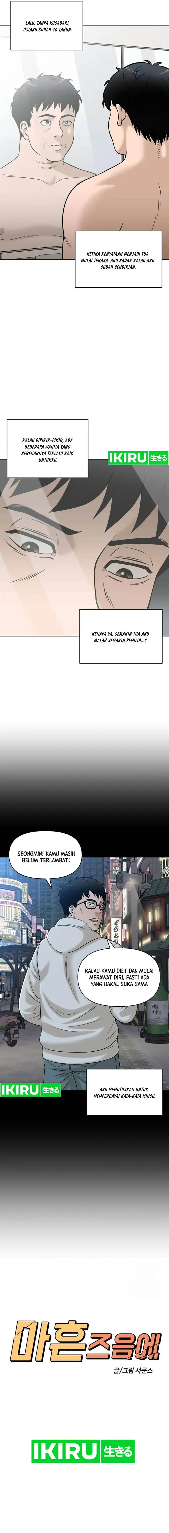 image-komik-around-forty-chapter-7-2/23