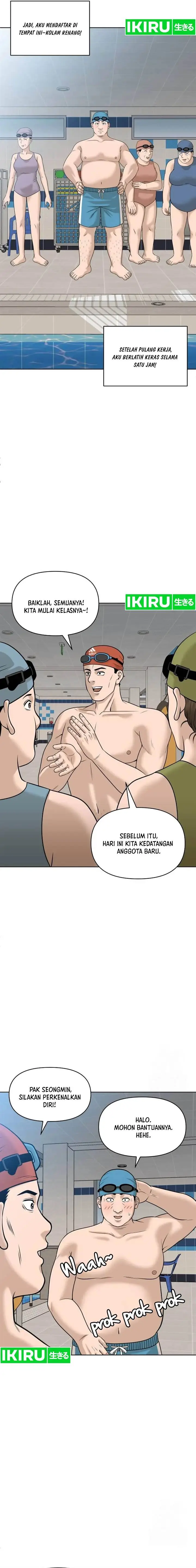 image-komik-around-forty-chapter-7-3/23