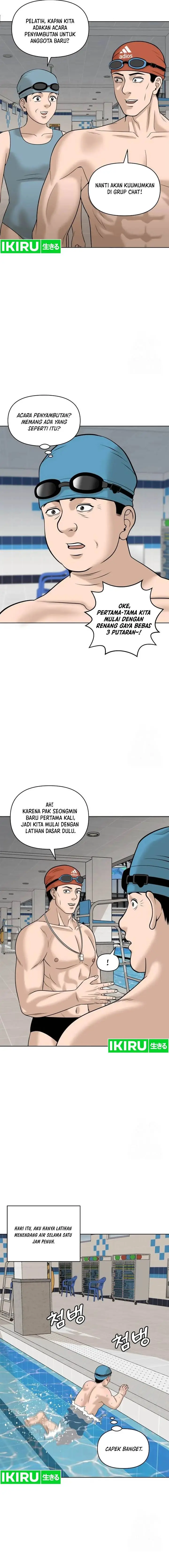 image-komik-around-forty-chapter-7-4/23