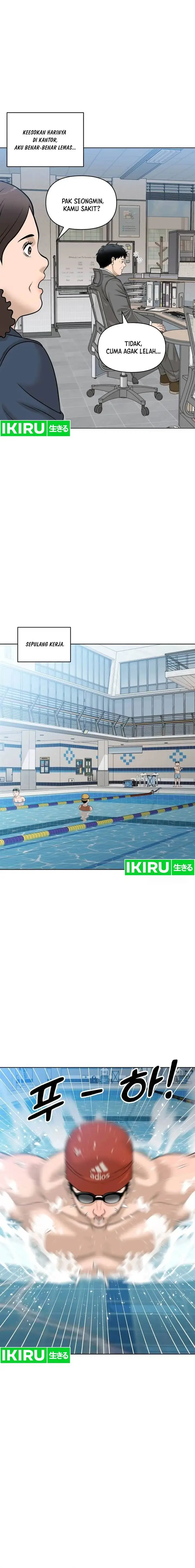 image-komik-around-forty-chapter-7-5/23