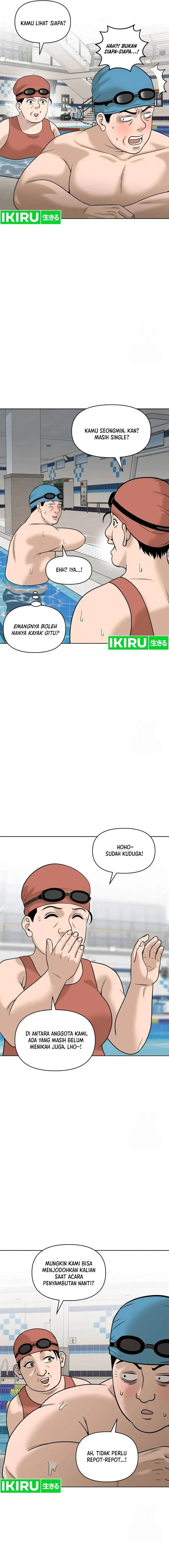 image-komik-around-forty-chapter-7-7/23