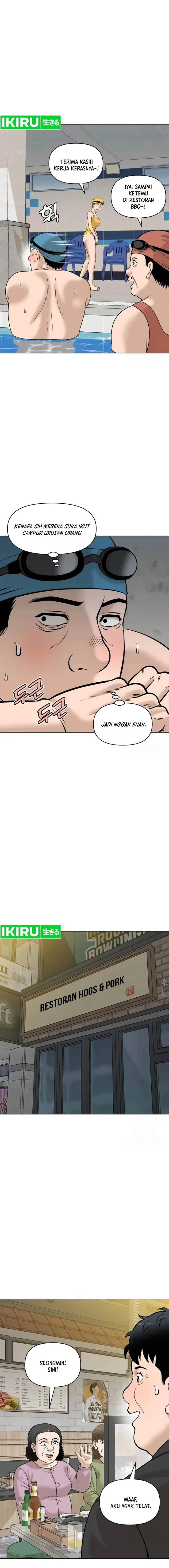 image-komik-around-forty-chapter-7-8/23