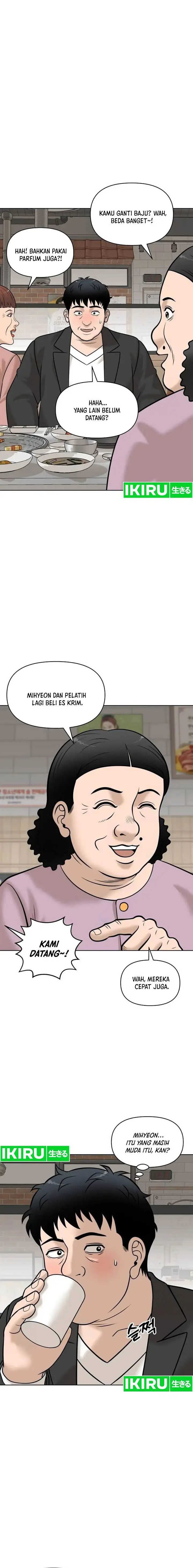 image-komik-around-forty-chapter-7-9/23