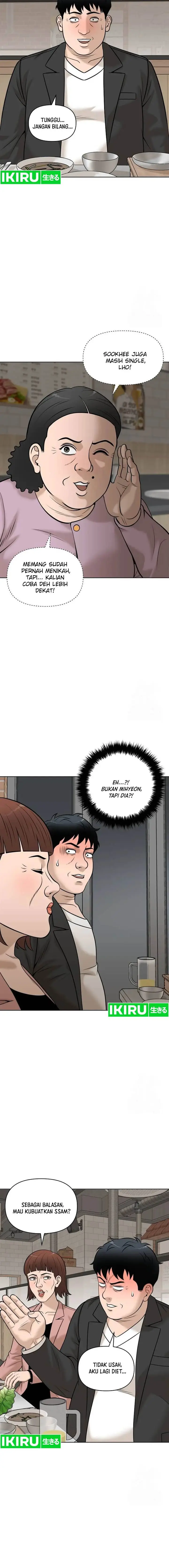 image-komik-around-forty-chapter-7-12/23