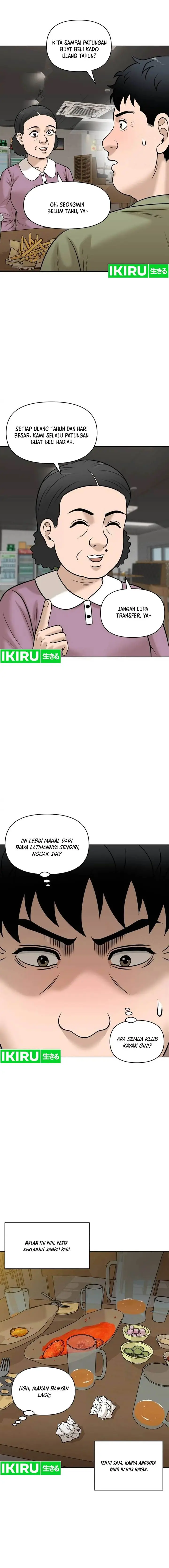 image-komik-around-forty-chapter-7-16/23