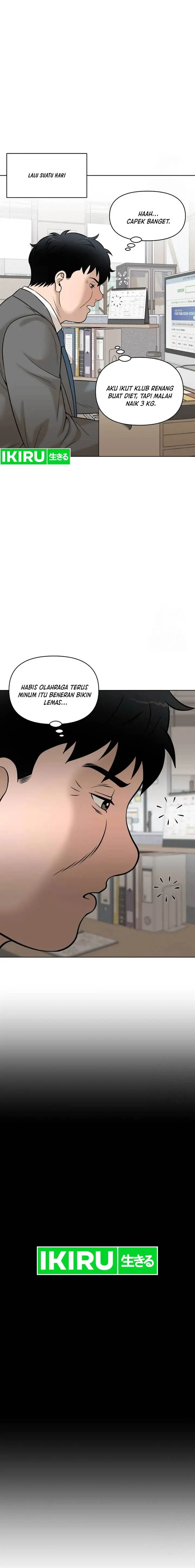 image-komik-around-forty-chapter-7-17/23