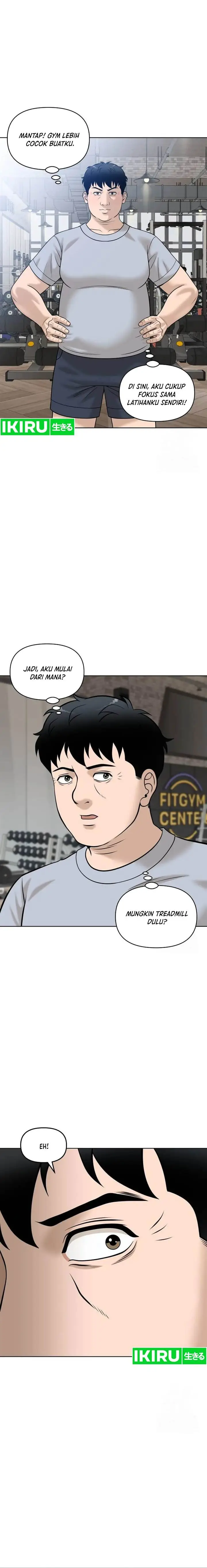 image-komik-around-forty-chapter-7-19/23