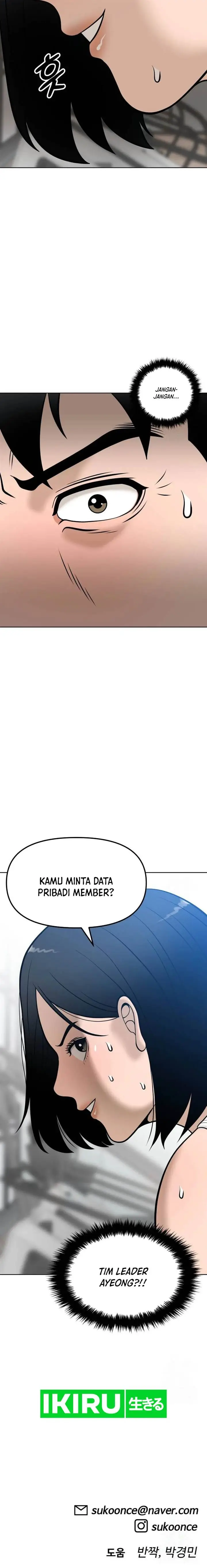 image-komik-around-forty-chapter-7-22/23