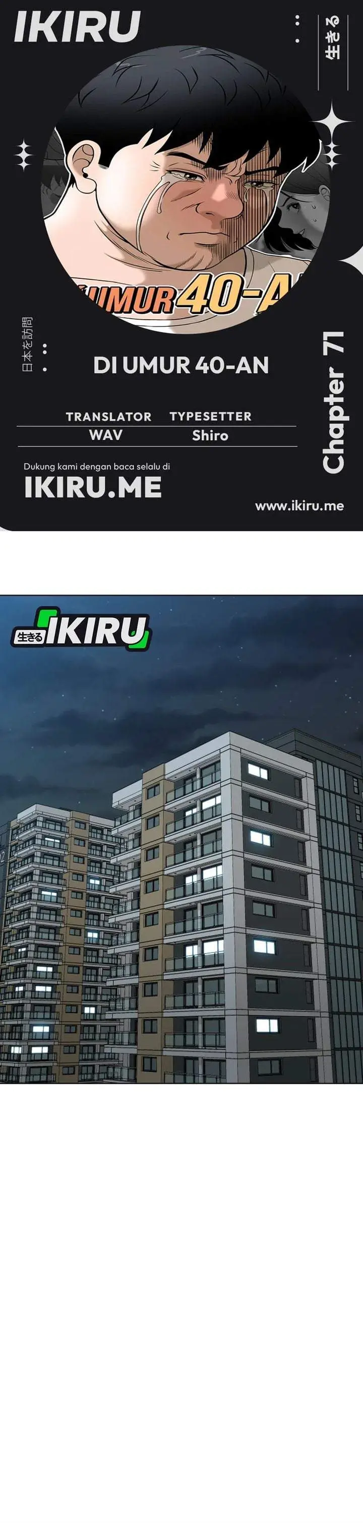 image-komik-around-forty-chapter-71-0/37