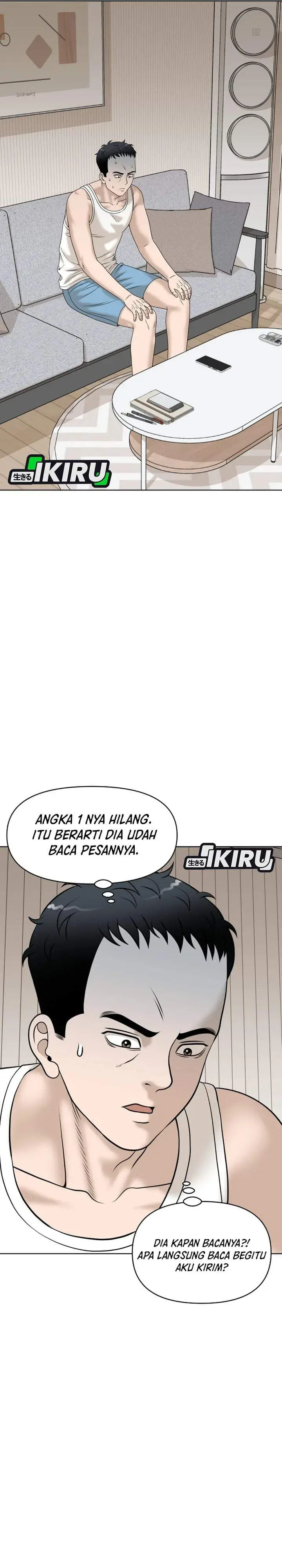 image-komik-around-forty-chapter-71-1/37