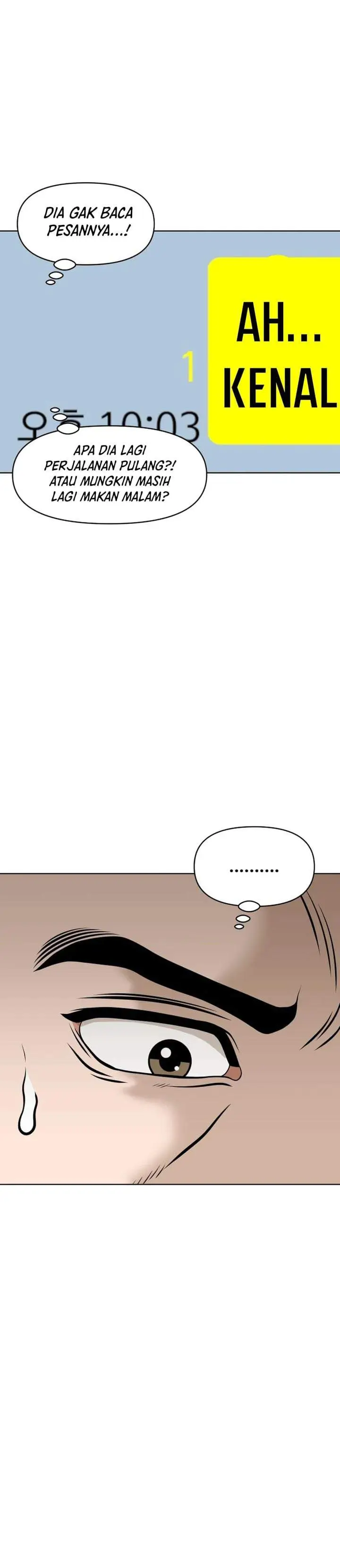 image-komik-around-forty-chapter-71-3/37