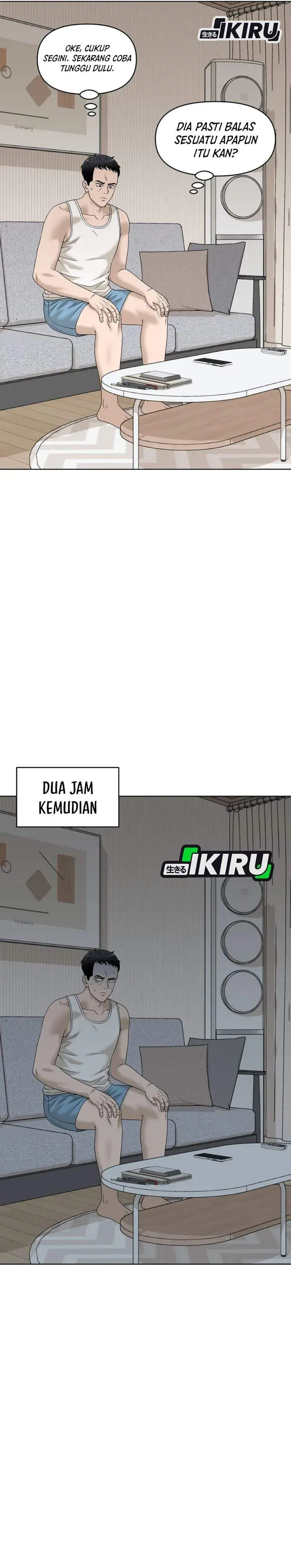 image-komik-around-forty-chapter-71-5/37