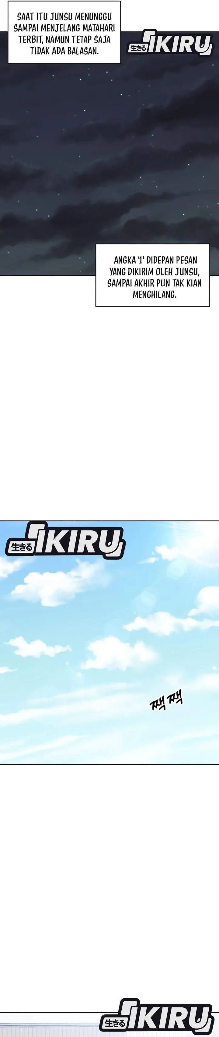 image-komik-around-forty-chapter-71-6/37