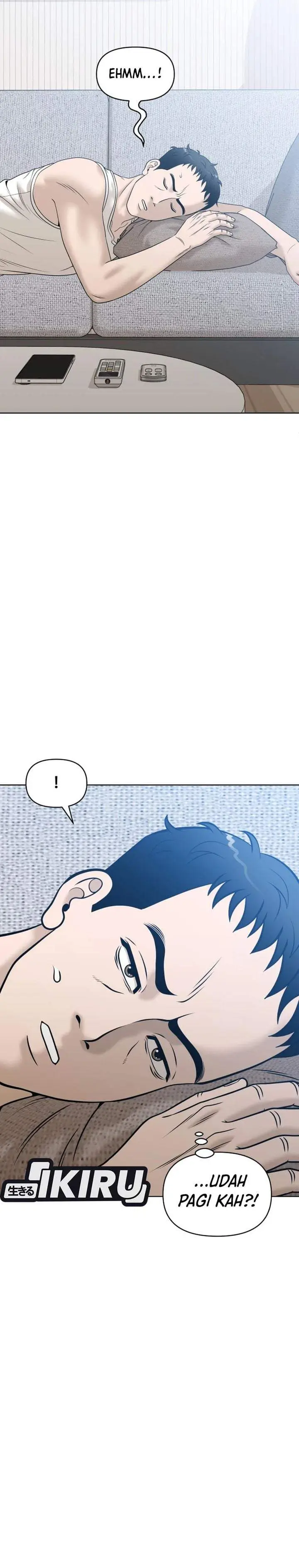 image-komik-around-forty-chapter-71-7/37