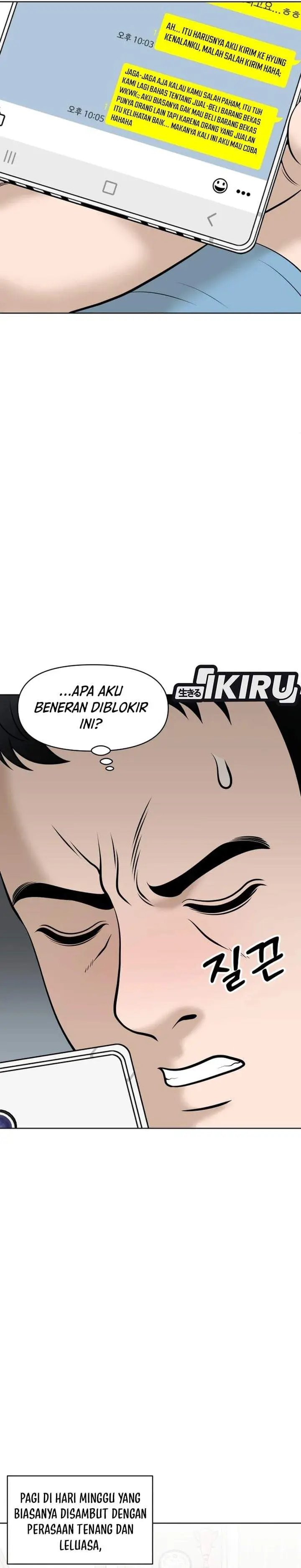 image-komik-around-forty-chapter-71-9/37