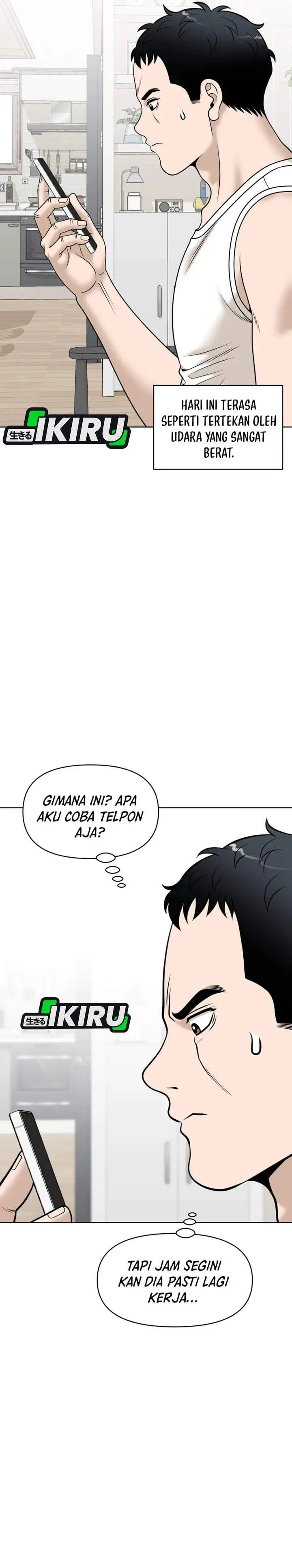 image-komik-around-forty-chapter-71-10/37