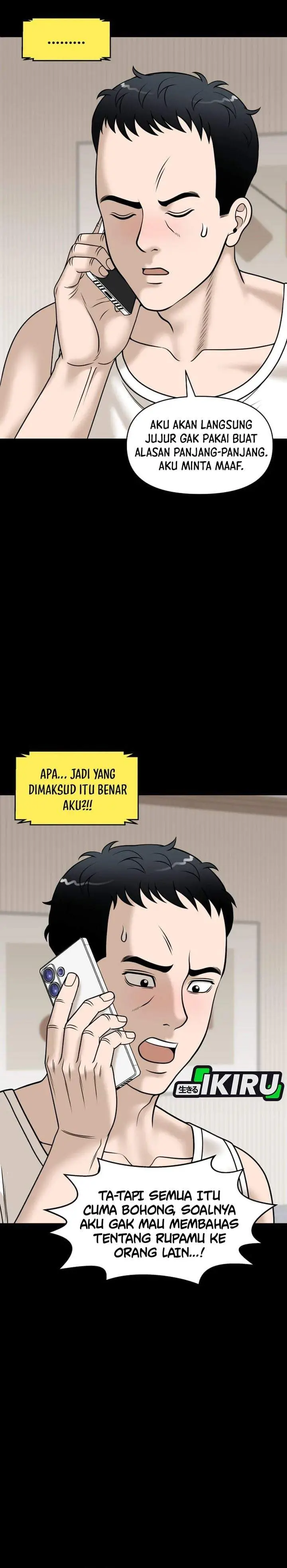 image-komik-around-forty-chapter-71-12/37