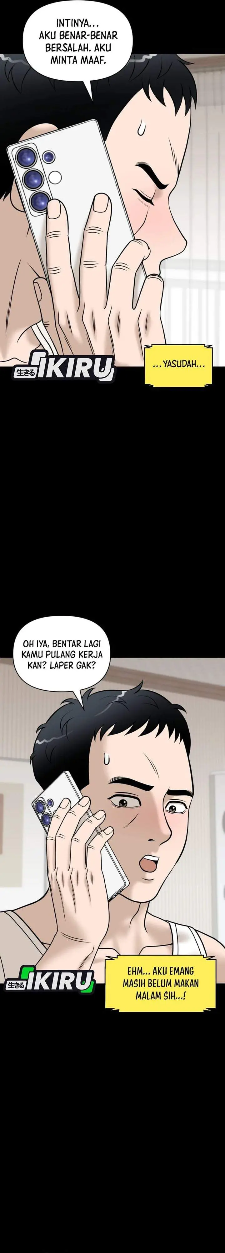 image-komik-around-forty-chapter-71-13/37