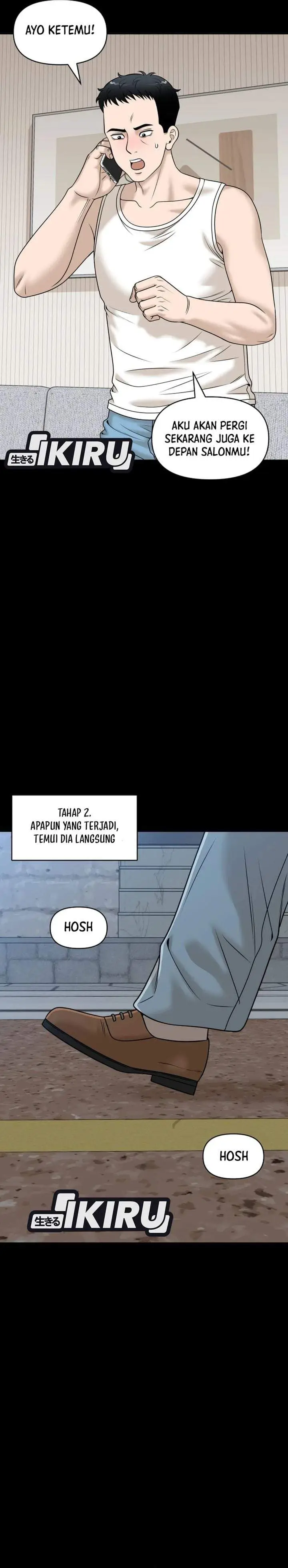 image-komik-around-forty-chapter-71-14/37