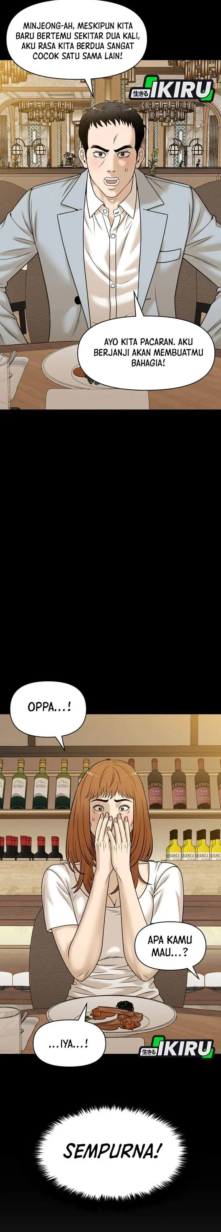 image-komik-around-forty-chapter-71-16/37