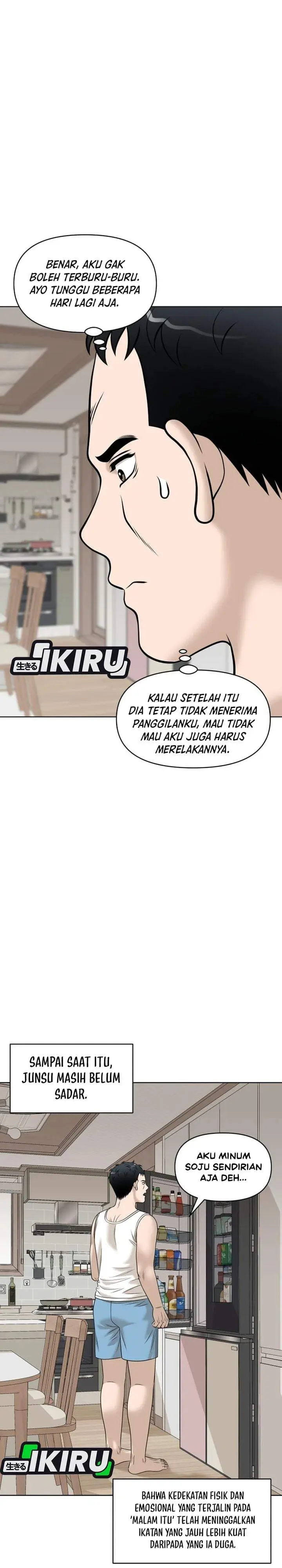 image-komik-around-forty-chapter-71-18/37