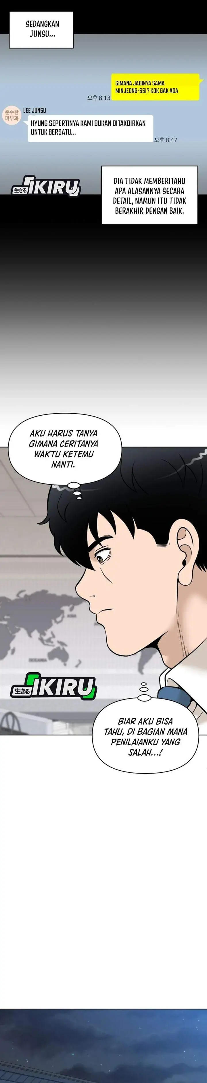 image-komik-around-forty-chapter-71-22/37