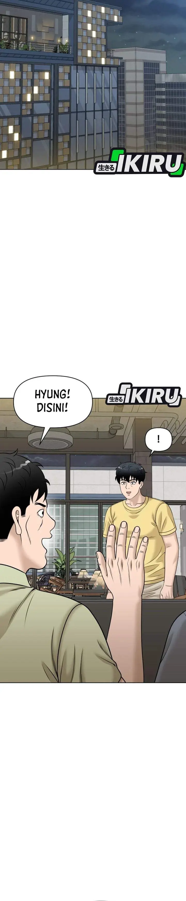 image-komik-around-forty-chapter-71-23/37