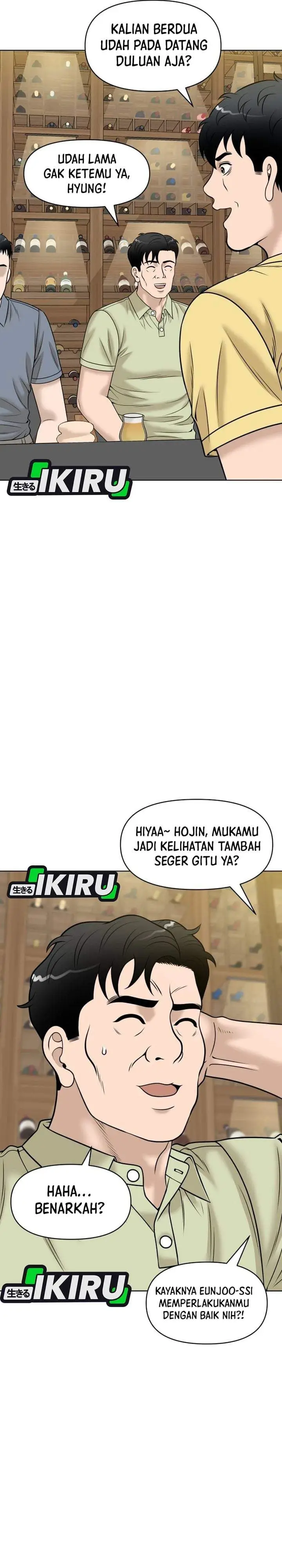 image-komik-around-forty-chapter-71-24/37