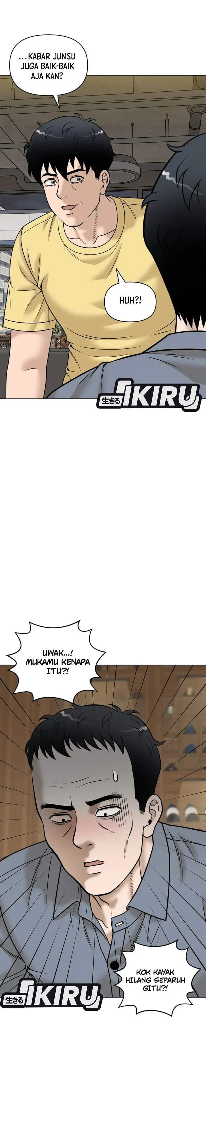 image-komik-around-forty-chapter-71-25/37