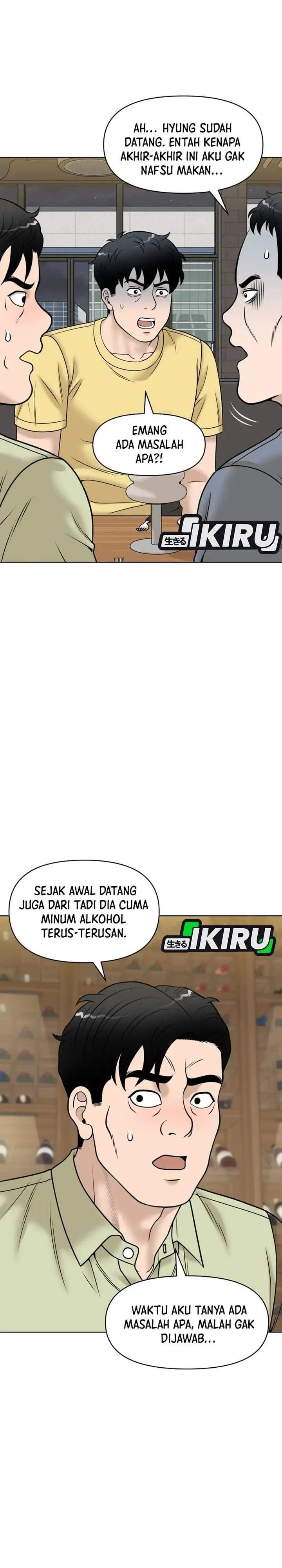 image-komik-around-forty-chapter-71-26/37