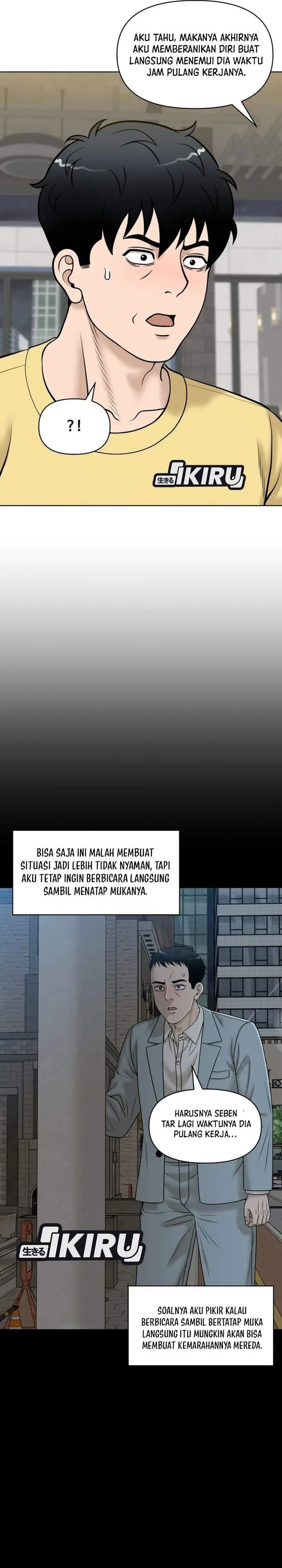 image-komik-around-forty-chapter-71-30/37