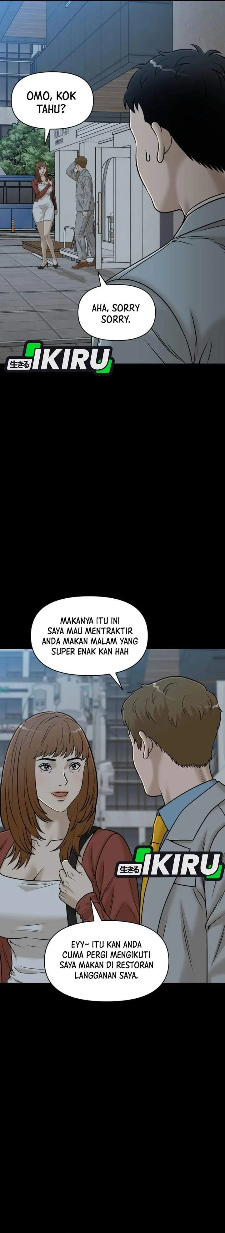image-komik-around-forty-chapter-71-33/37