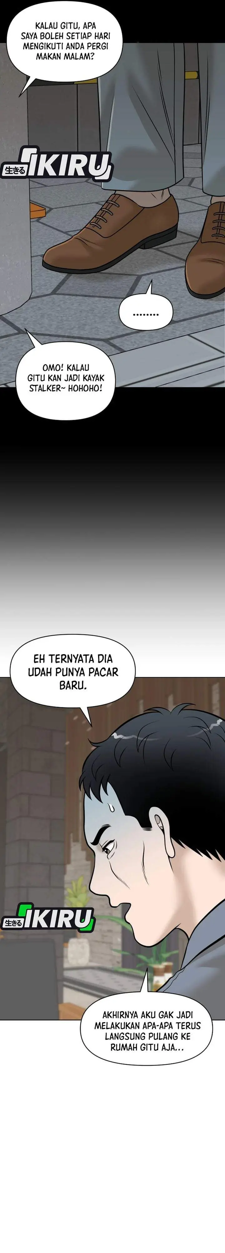 image-komik-around-forty-chapter-71-34/37