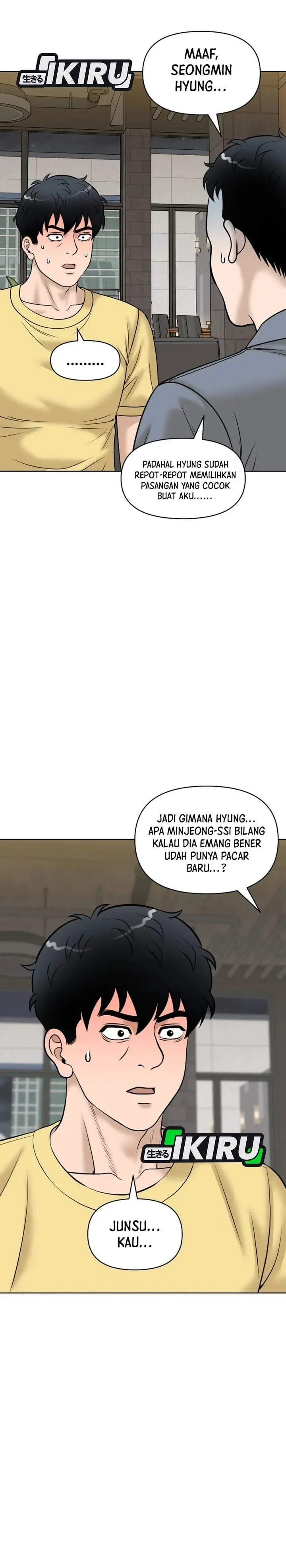 image-komik-around-forty-chapter-71-35/37