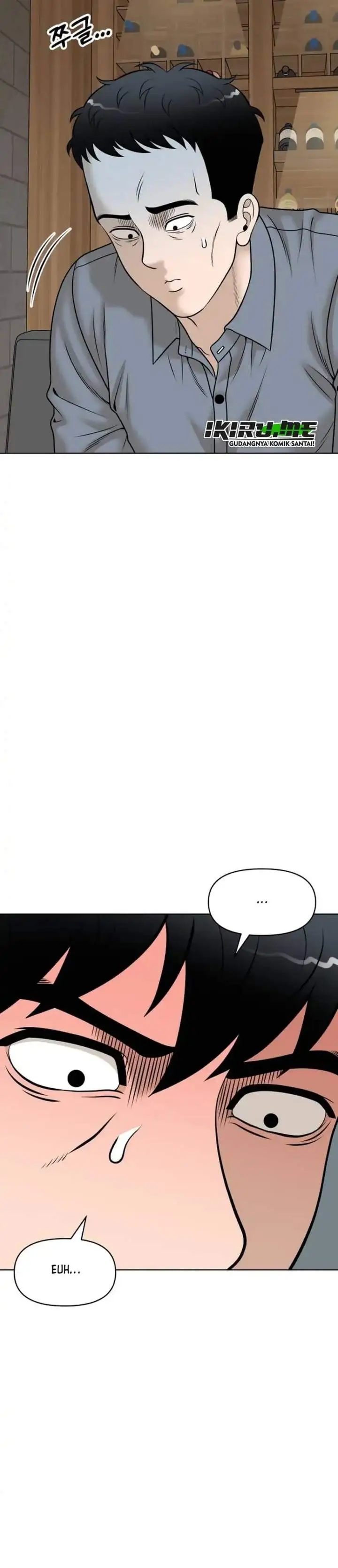 image-komik-around-forty-chapter-72-1/45