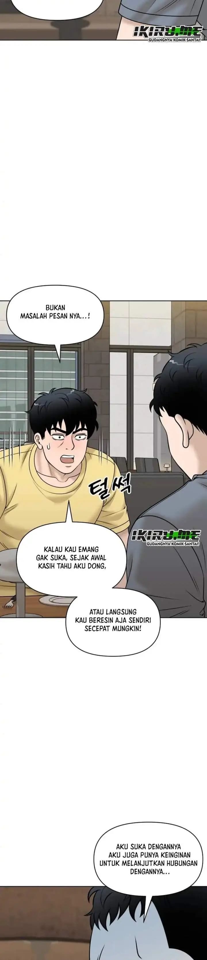 image-komik-around-forty-chapter-72-3/45