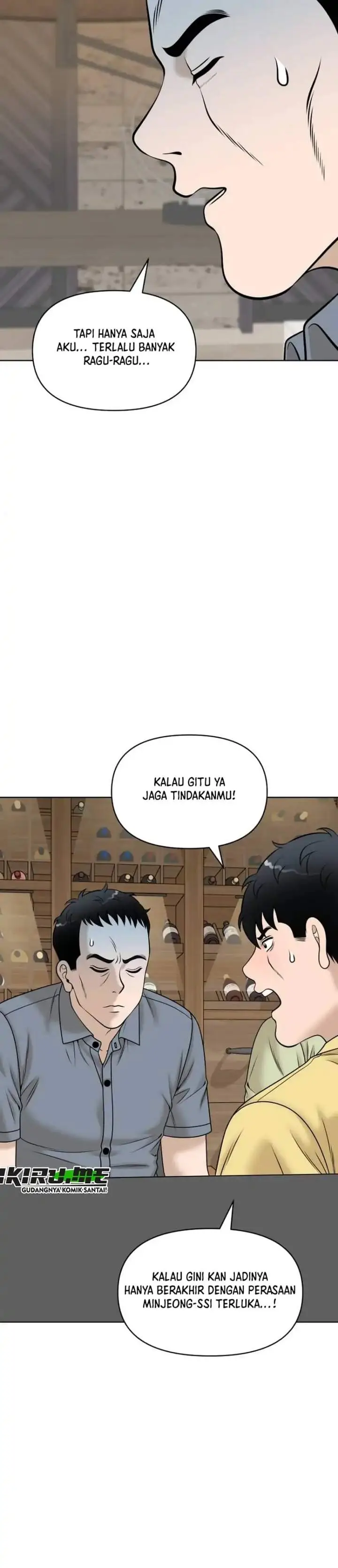 image-komik-around-forty-chapter-72-4/45