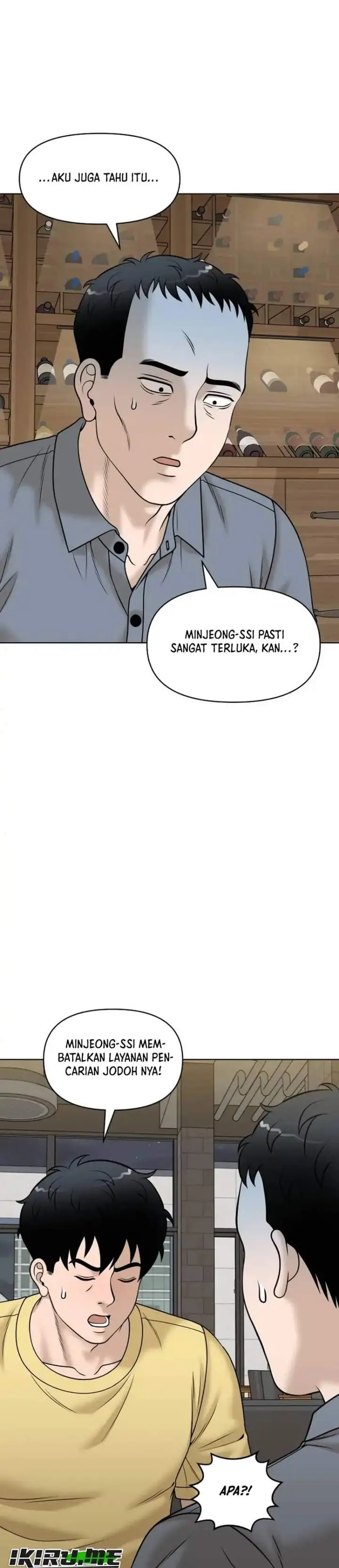 image-komik-around-forty-chapter-72-5/45