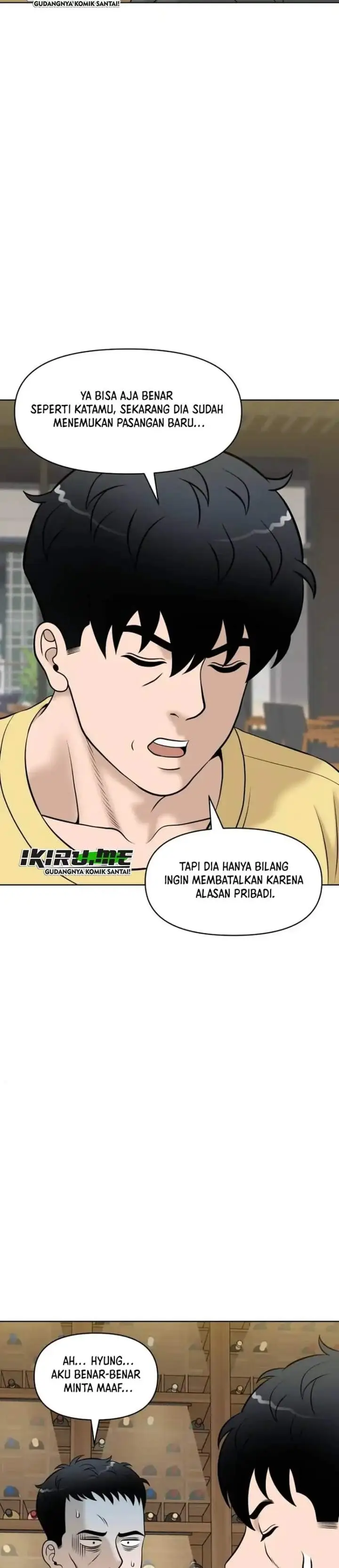 image-komik-around-forty-chapter-72-6/45