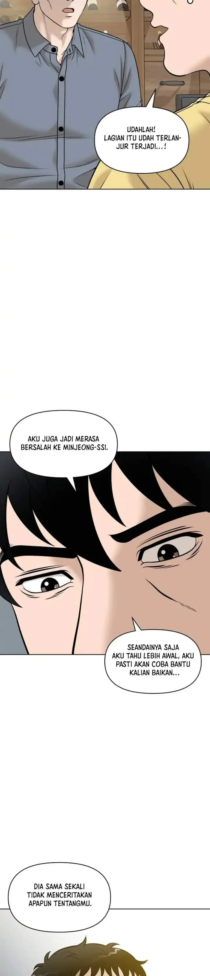 image-komik-around-forty-chapter-72-7/45