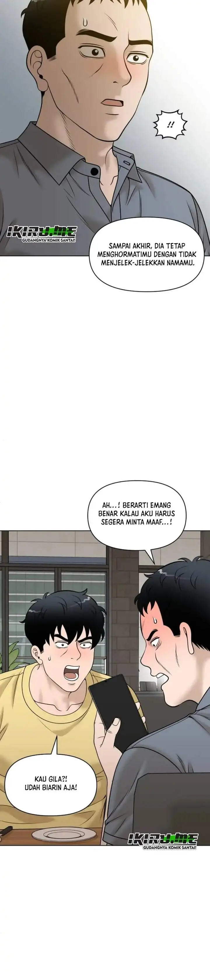 image-komik-around-forty-chapter-72-8/45