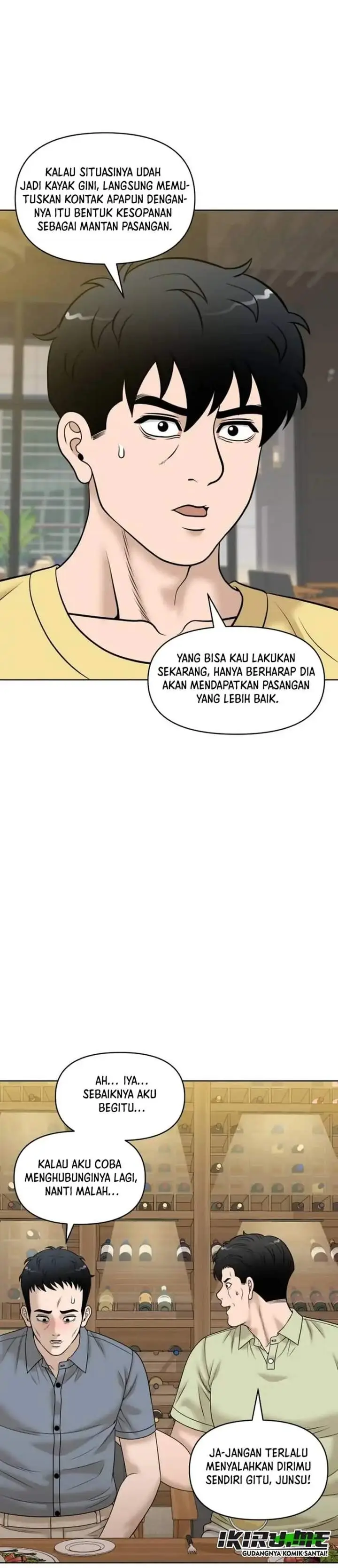 image-komik-around-forty-chapter-72-9/45