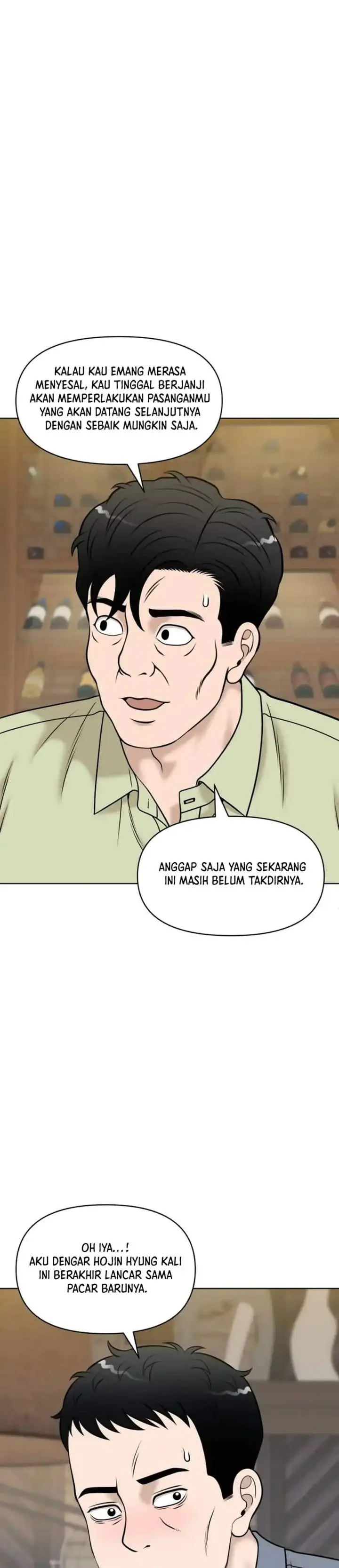 image-komik-around-forty-chapter-72-10/45