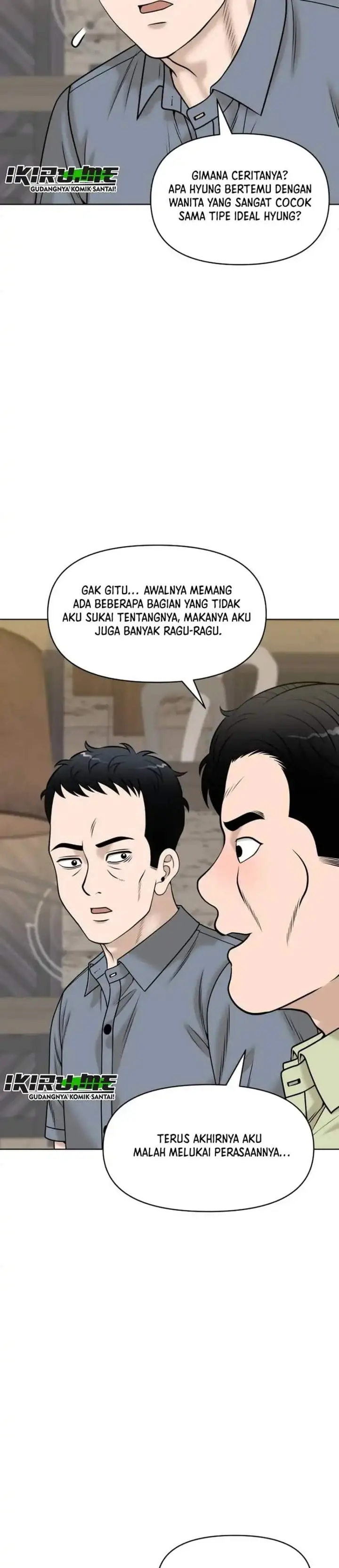 image-komik-around-forty-chapter-72-11/45