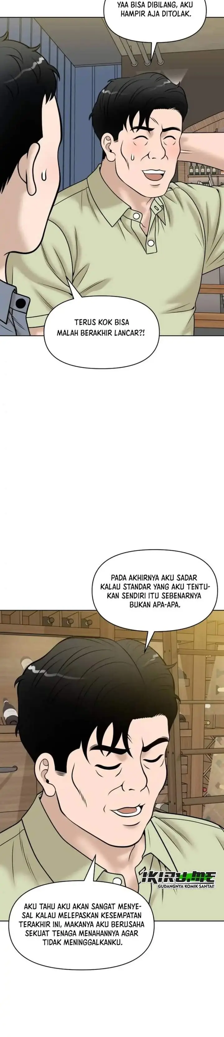 image-komik-around-forty-chapter-72-12/45
