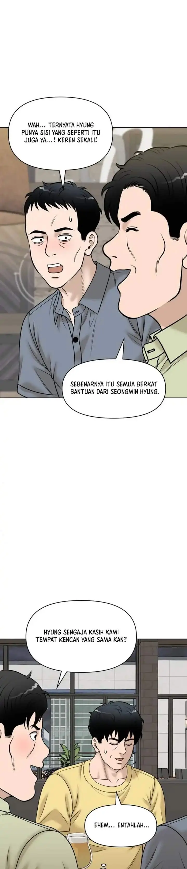 image-komik-around-forty-chapter-72-13/45