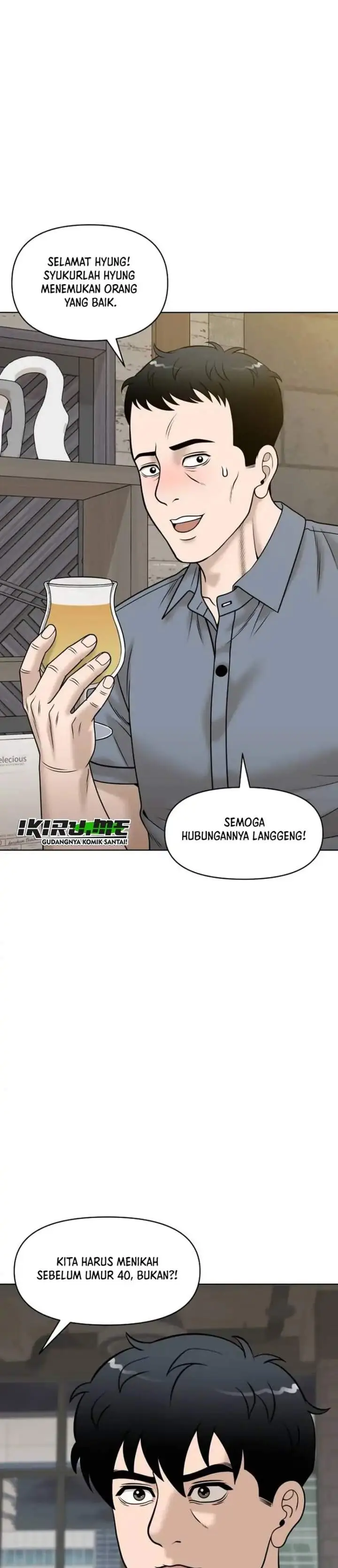 image-komik-around-forty-chapter-72-17/45