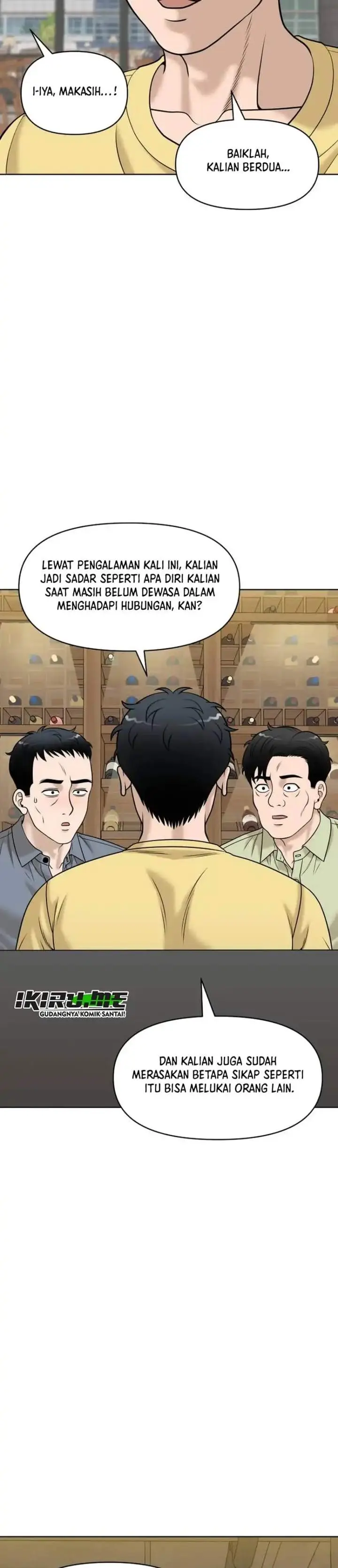 image-komik-around-forty-chapter-72-18/45