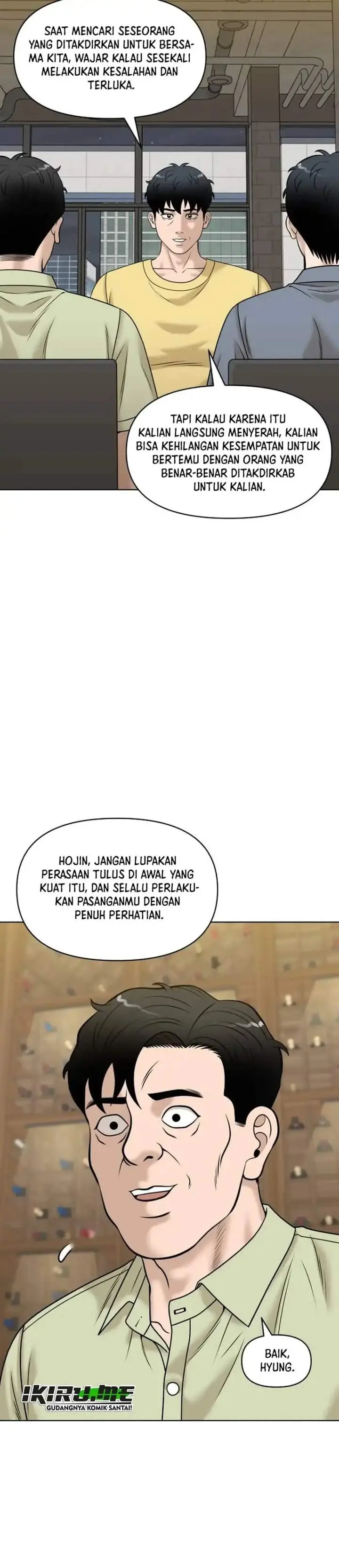 image-komik-around-forty-chapter-72-19/45