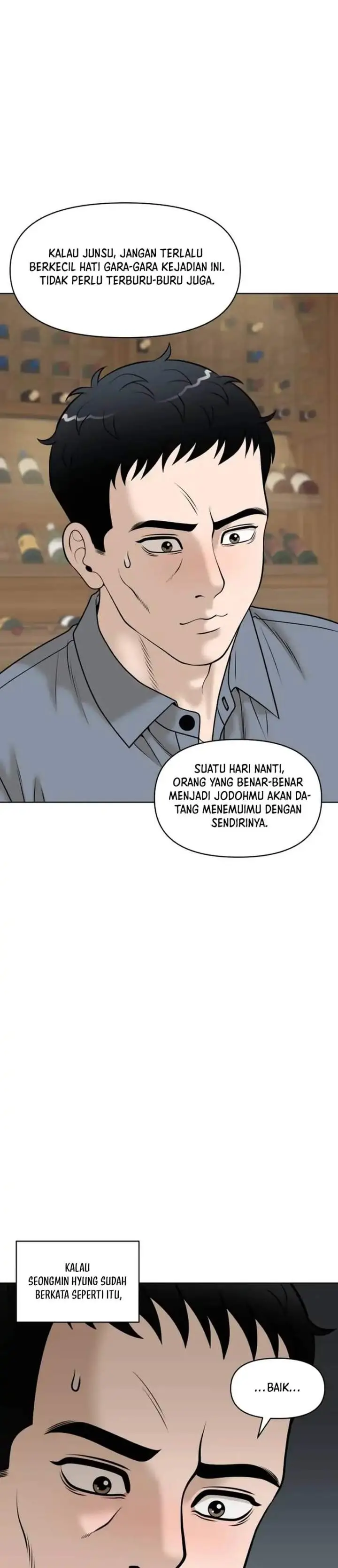 image-komik-around-forty-chapter-72-20/45